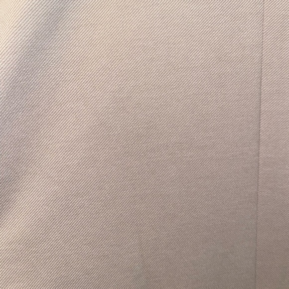 Treasure & Bond Collarless Blazer - Picture 6 of 6